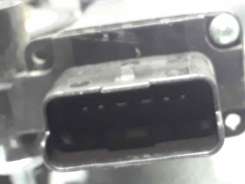 Recambio de elevalunas delantero derecho para citroën jumper kasten 30 l1h1 bluehdi 130 referencia OEM IAM  6 PINS ELECTRICO