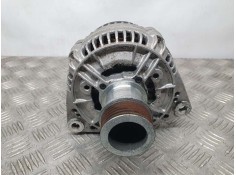 ALTERNADOR 4941761 0123510096 BOSCH