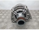 Recambio de alternador para saab 9-5 sedán 2.0 t e ecopower referencia OEM IAM 4941761 0123510096 BOSCH