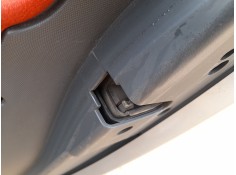 CERRADURA PUERTA TRASERA DERECHA A4547300035 