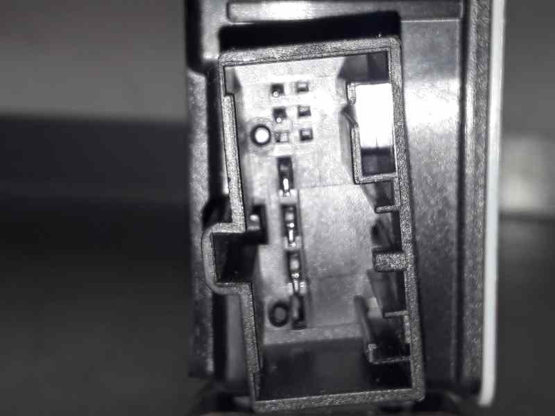 Recambio de motor elevalunas trasero izquierdo para seat arona style referencia OEM IAM   5 PINS