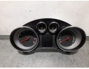 Recambio de cuadro instrumentos para opel astra j lim. expression referencia OEM IAM 13460583  