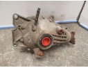 Recambio de diferencial delantero para ssangyong rexton 270 xvt limited referencia OEM IAM SIN REF  