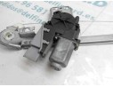 Recambio de elevalunas trasero derecho para peugeot 307 (s1) xs referencia OEM IAM   ELECTRICO