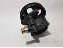 Recambio de bomba direccion para opel astra f berlina cdx referencia OEM IAM   