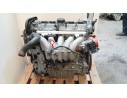 Recambio de motor completo para volvo s80 i (184) 2.4 referencia OEM IAM B5244S  2594111