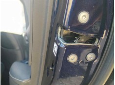 CERRADURA PUERTA TRASERA DERECHA 6905002580 