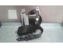Recambio de pretensor airbag derecho para mercedes-benz clase c (w203) berlina 220 cdi (203.006) referencia OEM IAM   TRW