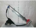 Recambio de elevalunas delantero derecho para ford mondeo berlina (gd) referencia OEM IAM 0130821793 2 PINS ELECTRICO 