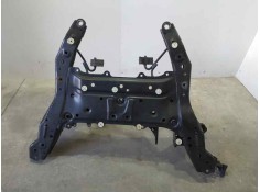 PUENTE DELANTERO 311110353212 