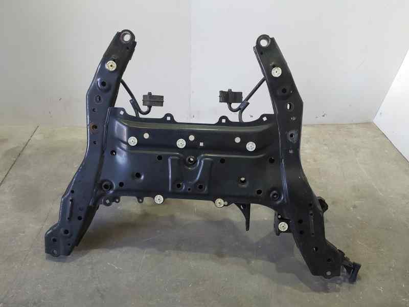 Recambio de puente delantero para bmw x2 (f39) sdrive18d referencia OEM IAM 311110353212  