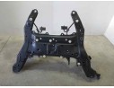Recambio de puente delantero para bmw x2 (f39) sdrive18d referencia OEM IAM 311110353212  
