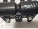 Recambio de bobina encendido para chevrolet spark lt referencia OEM IAM 25182496  