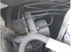 Recambio de abs para volkswagen polo v (6r1, 6c1) 1.2 tdi referencia OEM IAM 6R0614517BT  