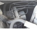 Recambio de abs para volkswagen polo v (6r1, 6c1) 1.2 tdi referencia OEM IAM 6R0614517BT  
