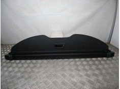 Recambio de bandeja trasera para mercedes-benz clase b (w246) b 180 cdi (246.212) referencia OEM IAM A246680570264 9E07  