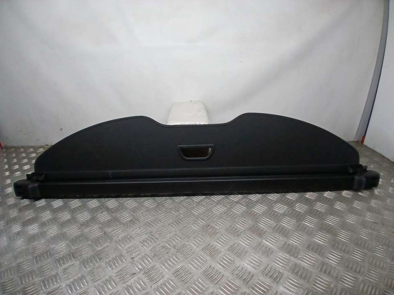 Recambio de bandeja trasera para mercedes-benz clase b (w246) b 180 cdi (246.212) referencia OEM IAM A246680570264 9E07  