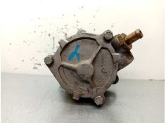 DEPRESOR FRENO / BOMBA VACIO 