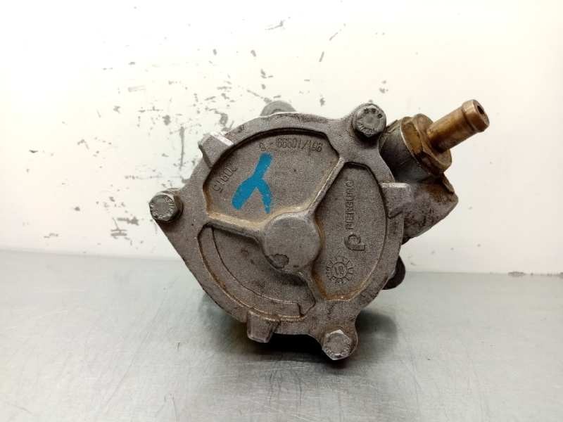 Recambio de depresor freno / bomba vacio para fiat doblo (119) 1.9 jtd cat referencia OEM IAM   