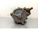 Recambio de depresor freno / bomba vacio para fiat doblo (119) 1.9 jtd cat referencia OEM IAM   