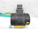 Recambio de caudalimetro para opel astra h berlina cosmo referencia OEM IAM 0281002618 55350048 BOSCH