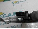 Recambio de elevalunas trasero derecho para peugeot 307 (s1) xs referencia OEM IAM   ELECTRICO