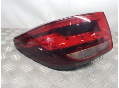 PILOTO TRASERO IZQUIERDO EXTERIOR A30005L0100 LED 