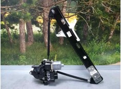 Recambio de elevalunas trasero derecho para seat arona style referencia OEM IAM   ELECTRICO 5 PINS