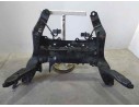 Recambio de puente delantero para bmw x2 (f39) sdrive18d referencia OEM IAM 311110353212  
