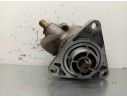 Recambio de depresor freno / bomba vacio para fiat doblo (119) 1.9 jtd cat referencia OEM IAM   