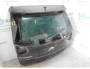 Recambio de porton trasero para citroën c4 picasso avatar referencia OEM IAM 8701W7  