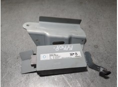 MODULO ELECTRONICO 8598A60030 