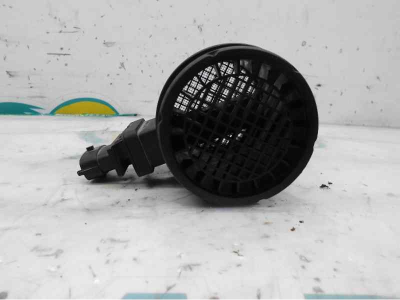 Recambio de caudalimetro para opel astra h berlina cosmo referencia OEM IAM 0281002618 55350048 BOSCH
