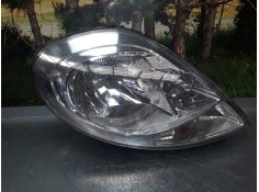 FARO DERECHO 8200701356 93859830 VALEO