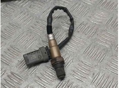 SONDA LAMBDA 12637338 F01R00C226 