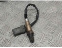Recambio de sonda lambda para mg zs 1.0 vti referencia OEM IAM 12637338 F01R00C226 