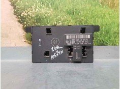 Recambio de modulo confort para mercedes-benz clase clc (cl203) clc 200 cdi (la) (203.707) referencia OEM IAM 2038208985 2840051