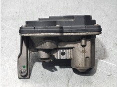 VALVULA ESCAPE 5Q0253691K 