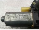 Recambio de elevalunas delantero derecho para ford mondeo berlina (gd) referencia OEM IAM 0130821793 2 PINS ELECTRICO 