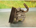 Recambio de bomba direccion para daewoo kalos 1.4 se referencia OEM IAM   