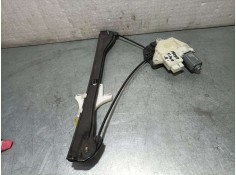 ELEVALUNAS TRASERO IZQUIERDO 6V0959811A ELECTRICO 6 PINS