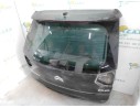 Recambio de porton trasero para citroën c4 picasso avatar referencia OEM IAM 8701W7  