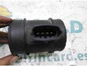 Recambio de caudalimetro para opel astra h berlina cosmo referencia OEM IAM 0281002618 55350048 BOSCH