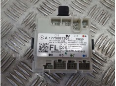 MODULO ELECTRONICO A1779001304 A2C7577420800 CONTINENTAL D.I