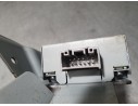 Recambio de modulo electronico para toyota land cruiser (j15) vx referencia OEM IAM 8598A60030  