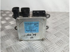 Recambio de centralita direccion para citroën c2 (jm_) 1.1 referencia OEM IAM 9653783580 KOYO 6900000555A