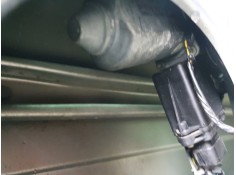 ELEVALUNAS DELANTERO DERECHO 9196094 ELECTRICO 6 PINES