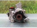 Recambio de bomba direccion para mercedes-benz clase c (w203) berlina 220 cdi (203.006) referencia OEM IAM A0024669401 769295551