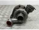 Recambio de turbocompresor para audi a6 berlina (4b2) 2.5 tdi quattro referencia OEM IAM 059145701F 4541353 GARRETT