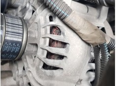 Recambio de alternador para peugeot 3008 ii suv (mc_, mr_, mj_, m4_) 1.2 thp/ puretech 130 (mrhnsm, mrhnsu, mrhnsj, mrhnyw,... r